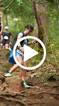 BIB:  <button type="button" onclick="openModal(27583804)" class="btn btn-primary btn-sm float-right" data-toggle="modal" data-target=".modal-high-quality">
                <i class="fa fa-download"></i> Download
                </button>